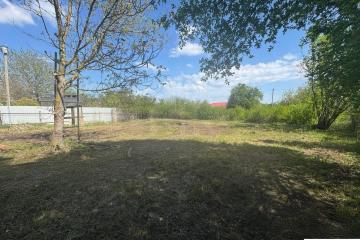 Фото №4: Земельный участок 5.24 сот. - СТ Закубанские Сады, ул. 3-я Линия, 129