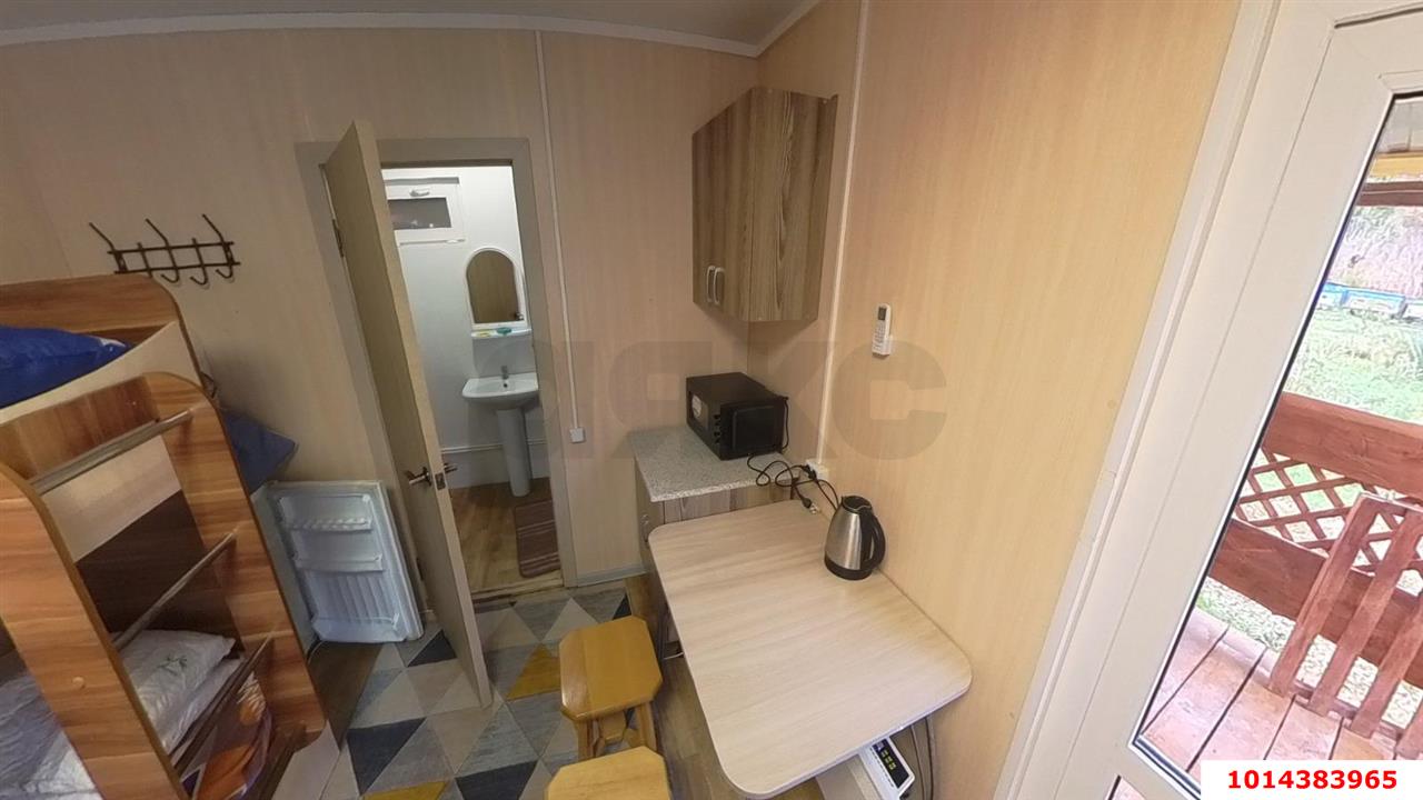 Фото №1: Коммерция 120 м² - Каменномостский, ул. Гоголя, 4