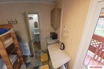 Фото №1: Коммерция 120 м² - Каменномостский, ул. Гоголя, 4