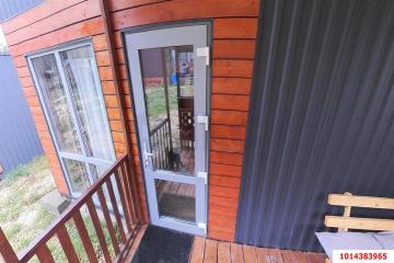 Фото №3: Коммерция 120 м² - Каменномостский, ул. Гоголя, 4