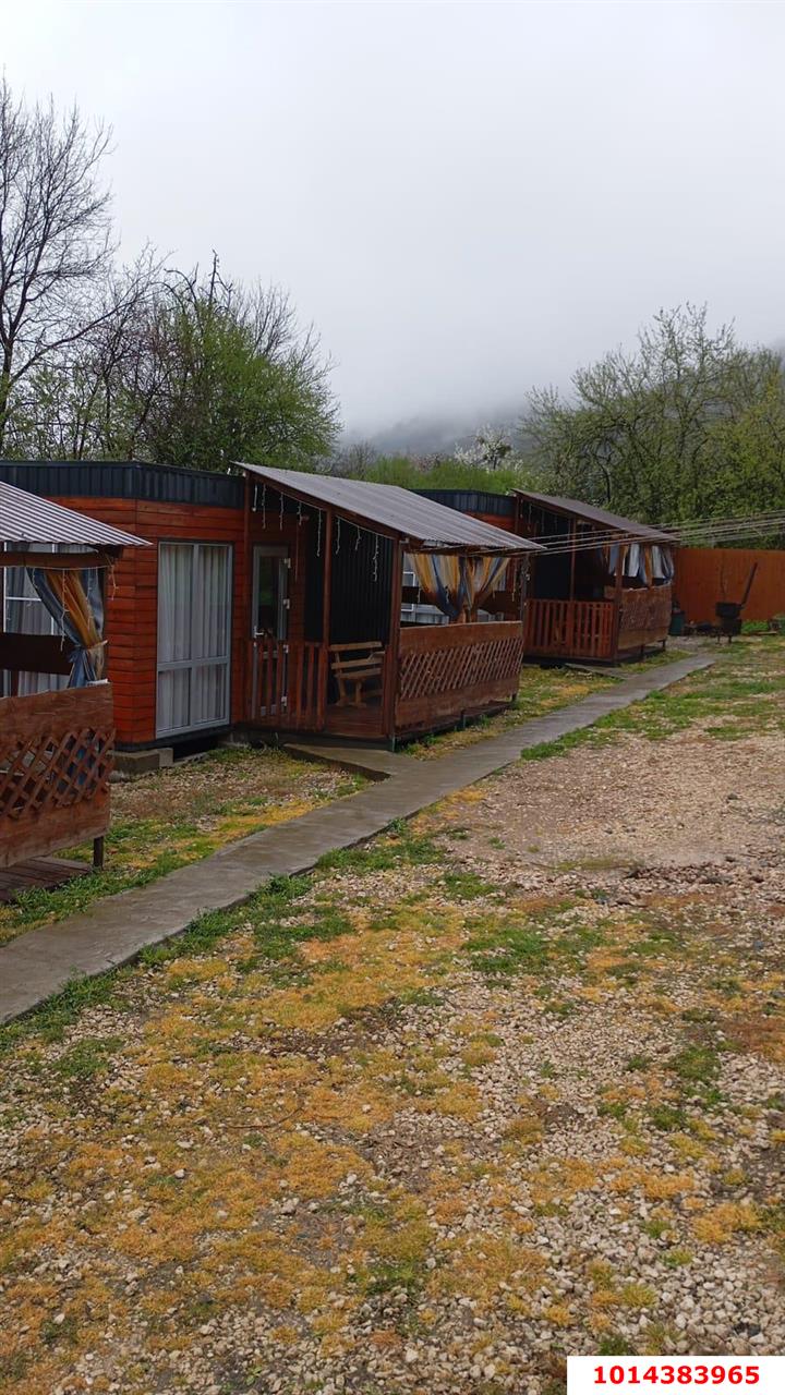 Фото №6: Коммерция 120 м² - Каменномостский, ул. Гоголя, 4