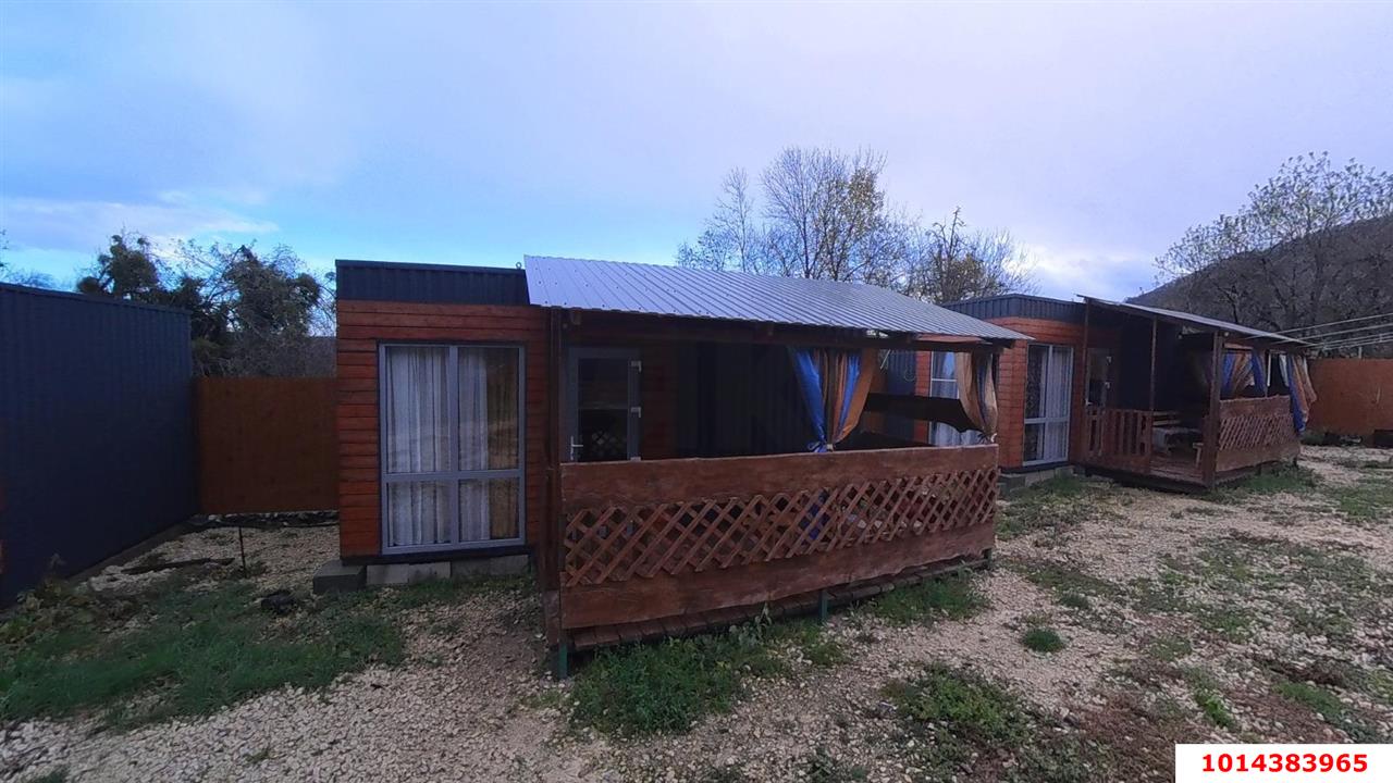 Фото №5: Коммерция 120 м² - Каменномостский, ул. Гоголя, 4