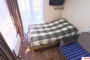 Фото №4: Коммерция 120 м² - Каменномостский, ул. Гоголя, 4