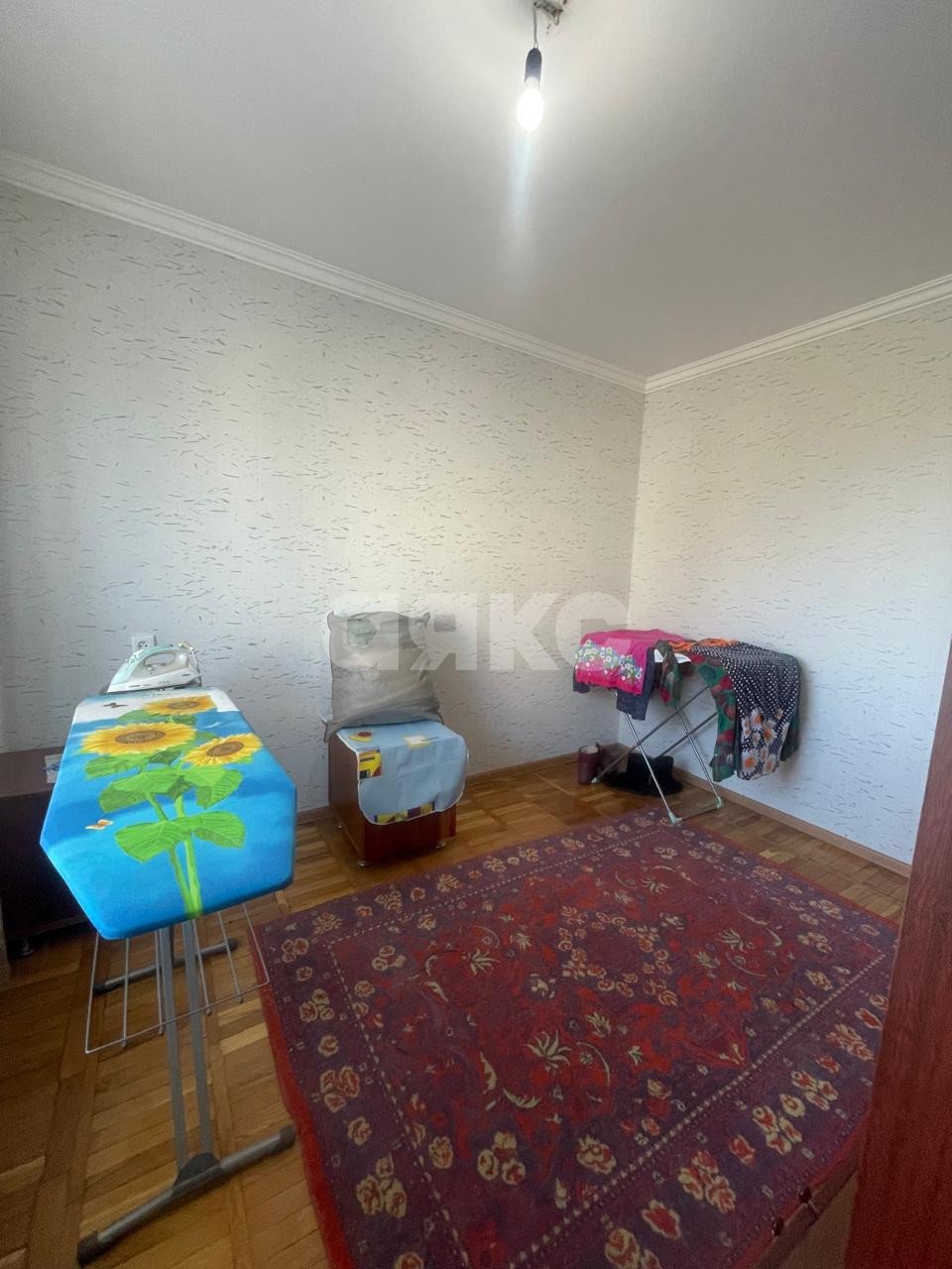 Фото №7: 3-комнатная квартира 63 м² - Майкоп, мкр. квартал Маяк, ул. 8 Марта, 22