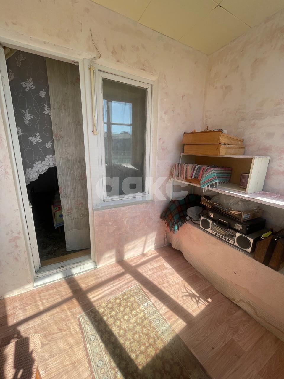 Фото №14: 3-комнатная квартира 63 м² - Майкоп, мкр. квартал Маяк, ул. 8 Марта, 22