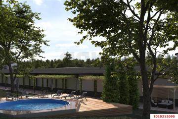 Фото №2: Коммерция 930 м² - Республика Адыгея (Адыгея) Майкопский район