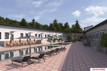 Фото №4: Коммерция 930 м² - Республика Адыгея (Адыгея) Майкопский район