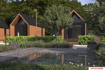 Фото №3: Коммерция 930 м² - Республика Адыгея (Адыгея) Майкопский район