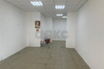 Фото №4: 2-комнатная квартира 85 м² - Краснодар, мкр. Фестивальный, ул. Морская, 45