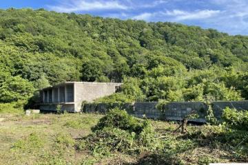 Фото №5: Земельный участок 9 сот. - Ольгинка, мкр. Ореховая Роща, 15