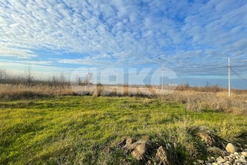 Фото №3: Земельный участок под ИЖС - Майкоп, ул. Республиканская