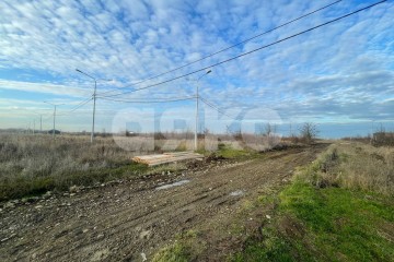 Фото №2: Земельный участок под ИЖС - Майкоп, ул. Республиканская