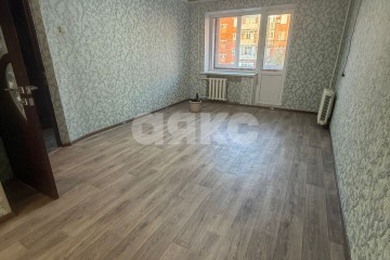 Фото №1: 1-комнатная квартира 30 м² - Майкоп, мкр. Восход, ул. Железнодорожная, 50