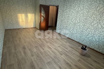 Фото №2: 1-комнатная квартира 30 м² - Майкоп, мкр. Восход, ул. Железнодорожная, 50