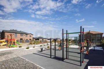 Фото №5: Земельный участок 6 сот. - Козет, мкр. КП Солнечный, ул. Светлая