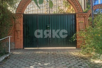 Фото №4: Дом 272 м² - Майкоп, мкр. Центр, ул. площадь Ленина