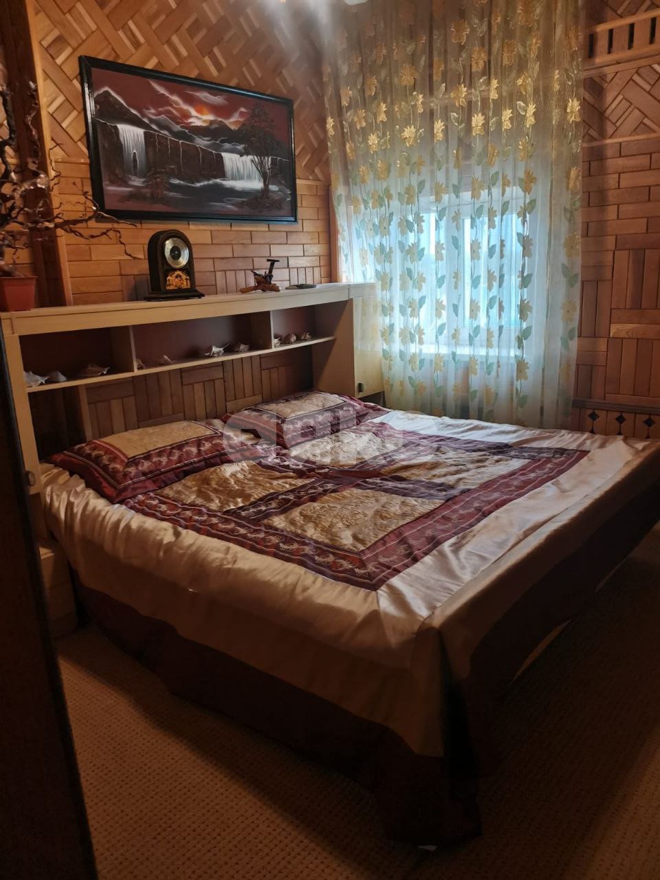 Фото №10: Дом 272 м² + 6 сот. - Майкоп, мкр. Центр, ул. площадь Ленина