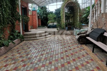 Фото №5: Дом 272 м² - Майкоп, мкр. Центр, ул. площадь Ленина