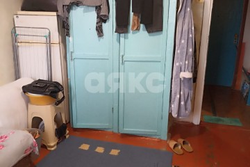 Фото №3: Комната 11 м² - Майкоп, ул. Димитрова, 16