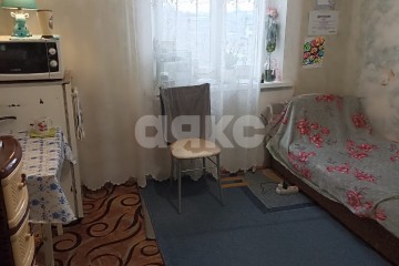 Фото №1: Комната 11 м² - Майкоп, ул. Димитрова, 16