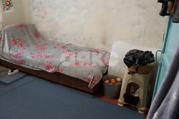 Фото №2: Комната 11 м² - Майкоп, ул. Димитрова, 16