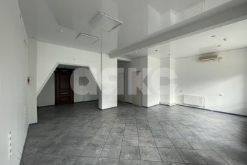 Фото №3: Коммерция 104 м² - Майкоп, мкр. квартал Черёмушки, ул. Пионерская, 530