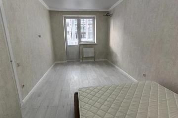 Фото №5: 1-комнатная квартира 33 м² - Южный, ул. Азовская, 2