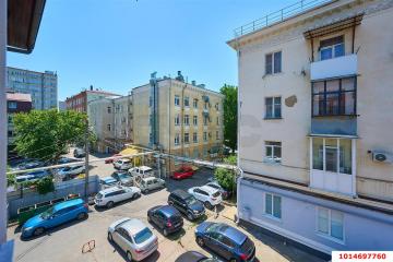 Фото №5: Коммерция 934 м² - Краснодар, мкр. Центральный, ул. Красная, 184/2