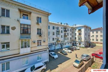 Фото №4: Коммерция 934 м² - Краснодар, мкр. Центральный, ул. Красная, 184/2