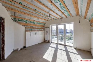 Фото №2: Дом 137 м² - Берёзовый, мкр. СНТ Ясенево, ул. Ильинская, 22