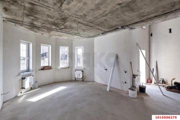 Фото №3: Дом 137 м² - Берёзовый, мкр. СНТ Ясенево, ул. Ильинская, 22