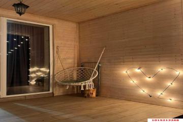 Фото №5: Дом 54 м² - Даховская, ул. Первомайская, 8