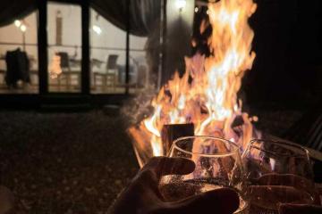 Фото №3: Дом 54 м² - Даховская, ул. Первомайская, 8