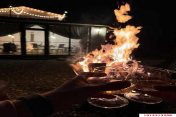 Фото №3: Дом 54 м² - Даховская, ул. Первомайская, 8