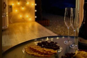 Фото №2: Дом 54 м² - Даховская, ул. Первомайская, 8