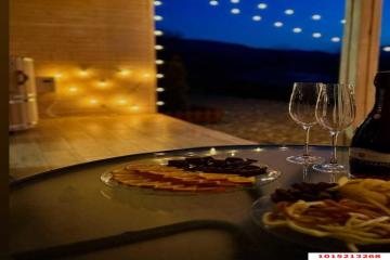 Фото №2: Дом 54 м² - Даховская, ул. Первомайская, 8