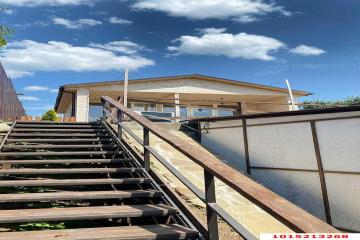 Фото №4: Дом 54 м² - Даховская, ул. Первомайская, 8