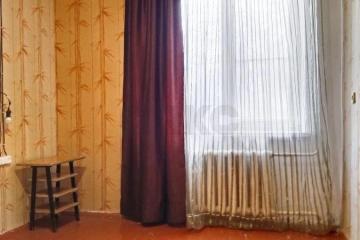 Фото №3: 2-комнатная квартира 42 м² - Васюринская, ул. Железнодорожная, 41