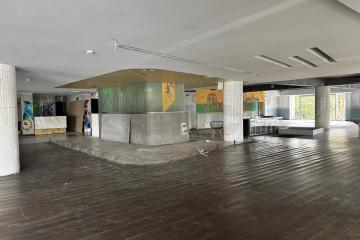 Фото №3: Коммерция 419 м² - Сочи, р. Центральный, ул. Несебрская, 4