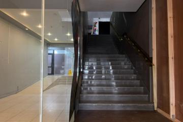 Фото №4: Коммерция 419 м² - Сочи, р. Центральный, ул. Несебрская, 4