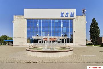 Фото №4: Земельный участок 16.42 сот. - Платнировская, ул. Карла Маркса, 15