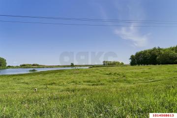 Фото №5: Земельный участок 16.42 сот. - Платнировская, ул. Карла Маркса, 15