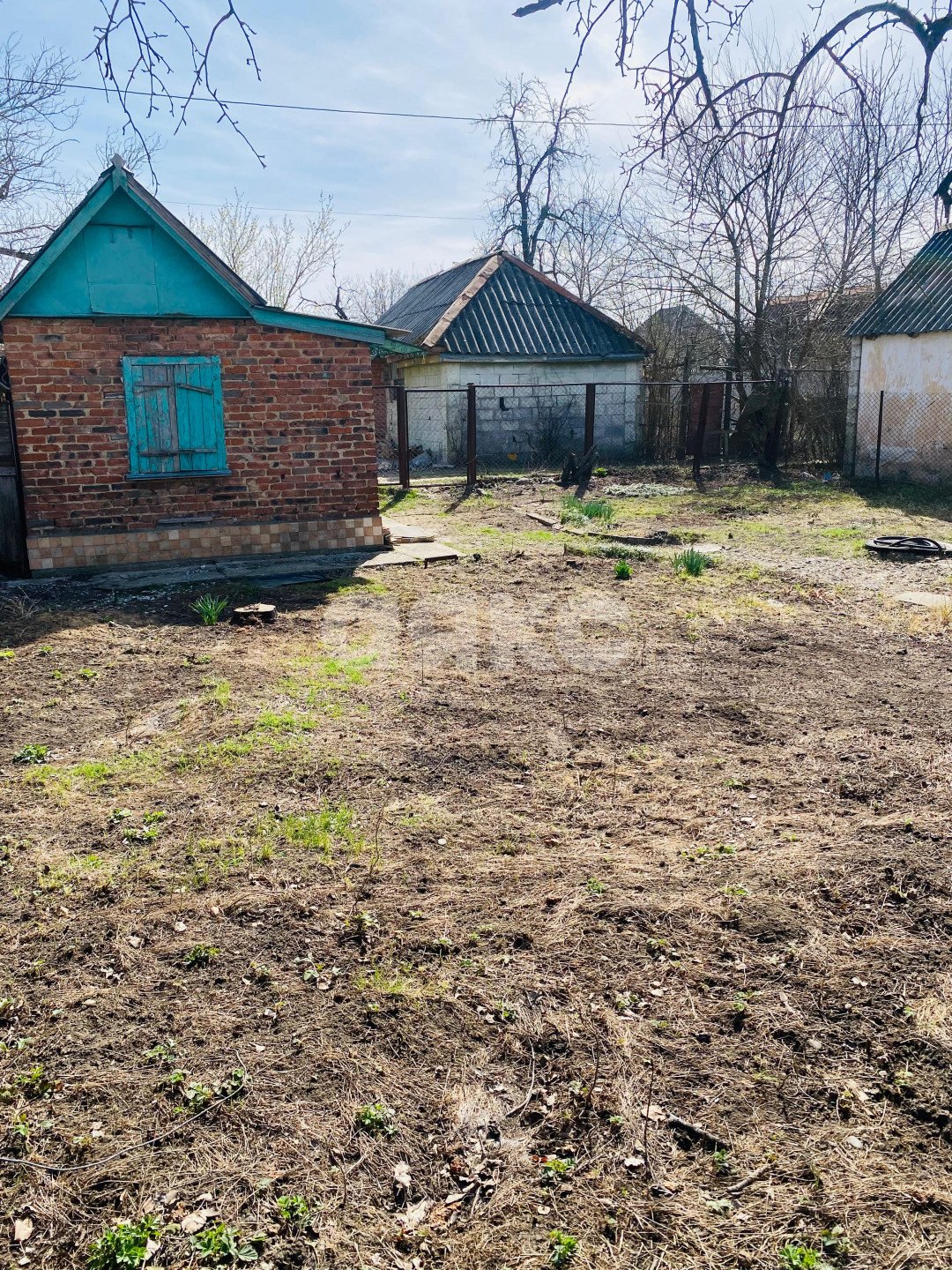 Фото №9: Дача 12 м² + 4.06 сот. - Майкоп, мкр. ДНТ Космос, ул. Фабричная