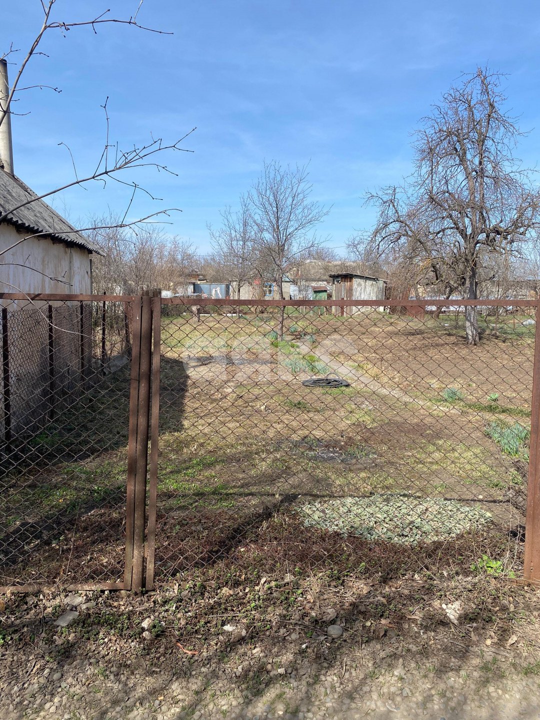 Фото №4: Дача 12 м² + 4.06 сот. - Майкоп, мкр. ДНТ Космос, ул. Фабричная