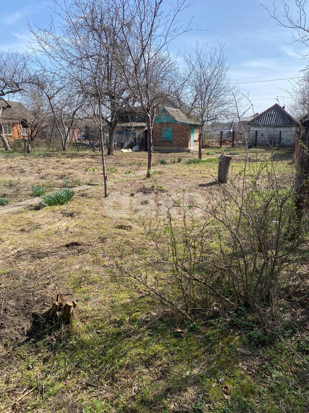 Фото №8: Дача 12 м² + 4.06 сот. - Майкоп, мкр. ДНТ Космос, ул. Фабричная