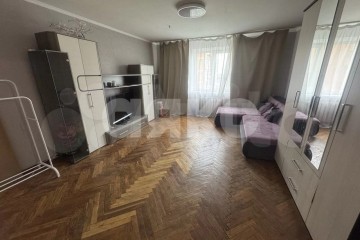 Фото №2: 2-комнатная квартира 51 м² - Майкоп, ул. Хакурате, 636