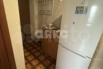 Фото №5: 2-комнатная квартира 51 м² - Майкоп, ул. Хакурате, 636