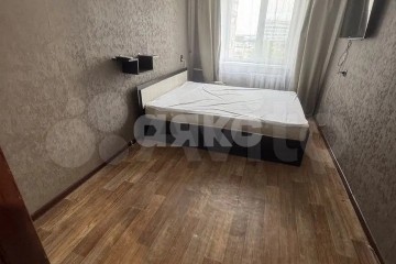 Фото №3: 2-комнатная квартира 51 м² - Майкоп, ул. Хакурате, 636