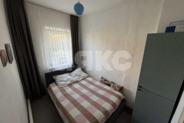 Фото №5: Дом 80 м² - Майкоп, мкр. квартал Черёмушки, ул. 12 Марта