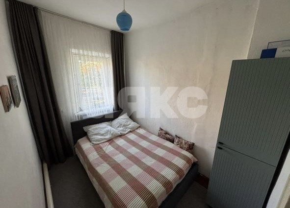 Фото №5: Дом 80 м² + 4.4 сот. - Майкоп, мкр. квартал Черёмушки, ул. 12 Марта